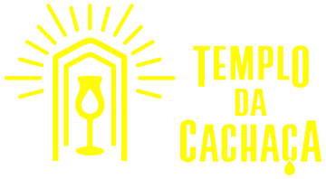 Templo da Cachaça