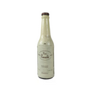 Bebida mista Demi Panachê - 355 ml