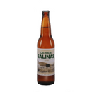 Cachaça Salinas - Tradicional Bálsamo - 600ml