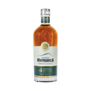 Cachaça Matriarca - Blend 4 madeiras brasileiras - 750ml