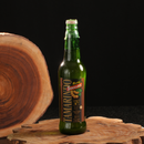 Mista Trivisan - Tamarindo com Mel - 600ml