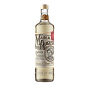 Cachaça Maria Augusta - OROBÓ Ouro - 700ml