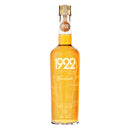 Cachaça 1922 - Envelhecida - 750ml