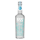 Cachaça 1922 - Prata - 700ml
