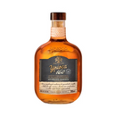 Aguardente Composta Ypióca 160 Anos 700ml