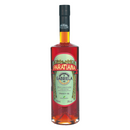Licor Fino Paratiana - Gabriela - 700 ml