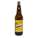 Cachaça Trivisan - Prata - 600ml
