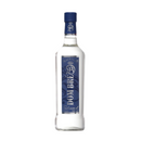 Cachaça Dom Bré - Tradicional - 700ml