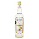 Aguardente de Mel Giuseppe - 700ml