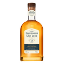 Cachaça Engenho São Luiz - Premium Bálsamo - 750ml