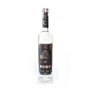 Cachaça Estancia Moretti - Prata - 750ml