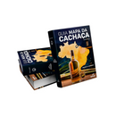 Guia Mapa da Cachaça