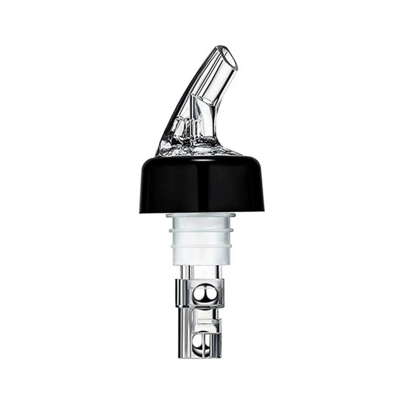 Bico dosador de bebidas - 50ml