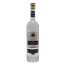 Cachaça Trivisan Centenária - Prata - 750ml