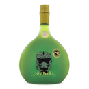 Licor Fino Xanadu - Nhô Bento Figo - 670ml