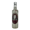 Aguardente Gran Salinas Salivana 54% - 670ml