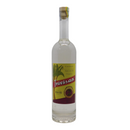 Cachaça Trivisan Nº2 -  Amendoim - 750ml