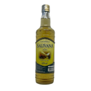 Cachaça Gran Salinas Salivana - 670ml