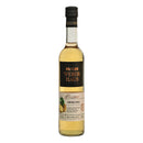 Bebida Mista Weber Haus - Abacaxi - 500ml