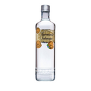 Cachaça Harmonie Schnaps - Prata - 700ml