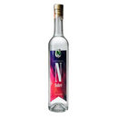 Cachaça Nobre - Cristal - 500ml
