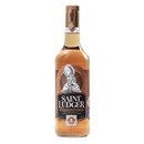 Cachaça Saint Ludger Ouro Provincia Redonda - 1L