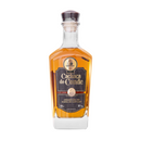 Cachaça Do Conde - Ouro Carvalho - 700ml