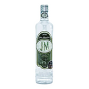 Cachaça João Mendes Prata - 700ml