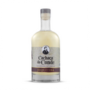Cachaça Do Conde - Jequitibá - 750ml