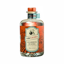 Aguardente de Lichia WIBA - 500ml