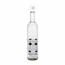 Destilado de Jabuticaba Iapoti'kaba - Lemavos  - 500ml