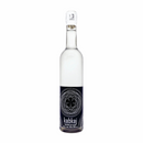 Destilado de Cacau Kabkaj - Lemavos  - 500ml