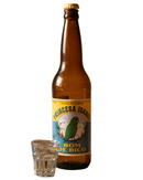 Cachaça Princesa Isabel - Bom de Bico - 600ml