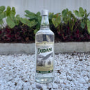Cachaça Dudani - Clássica - 1 L