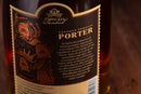 Cachaça Princesa Isabel Premium Porter - 750ml