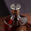 Cachaça Princesa Isabel Premium Porter - 750ml