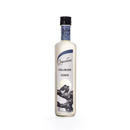 Cachaça Companheira Castanheira - Linha João de Barro - 500ml