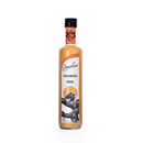 Cachaça Companheira Imburana – Linha João de Barro - 500ml