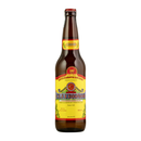 Cachaça Claudionor - 600ml