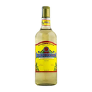 Cachaça Claudionor - 1000ml