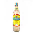 Cachaça Claudionor - 700ml