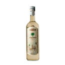 Cachaça Coqueiro Envelhacida - 750ml