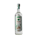 Cachaça Coqueiro Tradicional - 750ml