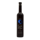 Cachaça Engenho D’Ouro Vácuo Prata - 500ml