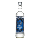 Cachaça Século XVIII - 670ml