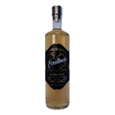 Cachaça Excelência Ouro - 700ml