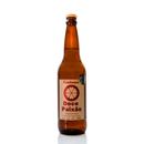 Cachaça Doce Paixão - 600ml
