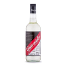Cachaça Guaraciaba Jequitibá - 970ml