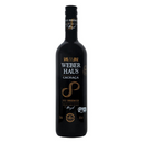 Cachaça Weber Haus - Envelhecida Gold Camisa 8 - 750ml