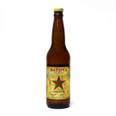 Cachaça Batista - Retrô Amburana - 600ml